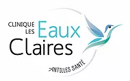 Clinique Les Eaux Claires